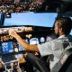 Aviația spre destinația AI: poate inteligența artificială să țină pasul cu o industrie în care nu e loc de greșeală?