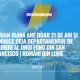 Adrian Ioana are doar 21 de ani și conduce deja departamentul de ingineri al unui fond din San Francisco | Români din lume