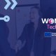 Granturi de 75.000 de euro pentru startup-urile deep tech conduse de femei | înscrieri deschise la Women TechEU