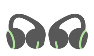 Samsung pregătește prima sa pereche de căști open-ear, Galaxy Buds On
