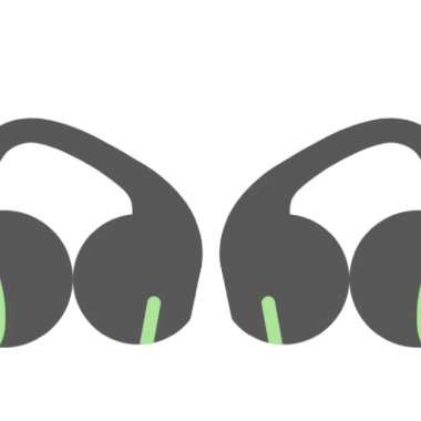 Samsung pregătește prima sa pereche de căști open-ear, Galaxy Buds On