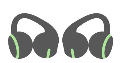 Samsung pregătește prima sa pereche de căști open-ear, Galaxy Buds On