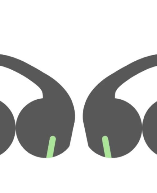 Samsung pregătește prima sa pereche de căști open-ear, Galaxy Buds On