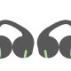 Samsung pregătește prima sa pereche de căști open-ear, Galaxy Buds On