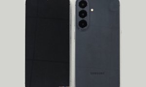 Samsung Galaxy S26 FE ar putea fi cel mai puțin atractiv model al companiei dintr-un motiv