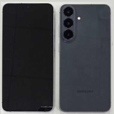Samsung Galaxy S26 FE ar putea fi cel mai puțin atractiv model al companiei dintr-un motiv
