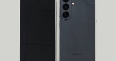 Samsung Galaxy S26 FE ar putea fi cel mai puțin atractiv model al companiei dintr-un motiv