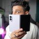 REVIEW Samsung Fold 8: pliabilul care schimbă formula, dar rămâne prea scump