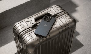 Motorola lansează edge 70 max pe piața din România. Cost sub 4.000 de lei