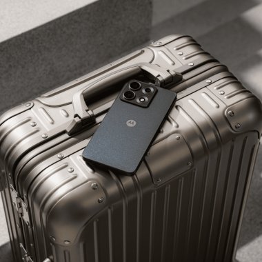 Motorola lansează edge 70 max pe piața din România. Cost sub 4.000 de lei