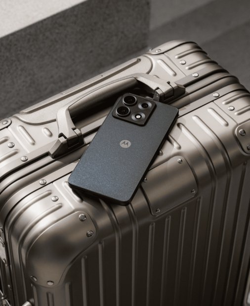 Motorola lansează edge 70 max pe piața din România. Cost sub 4.000 de lei