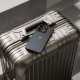 Motorola lansează edge 70 max pe piața din România. Cost sub 4.000 de lei