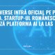 DesignVerse intră oficial pe piața din SUA. Startup-ul românesc își lansează platforma AI la Las Vegas