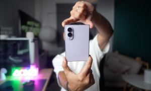 Samsung anunță primul trimestru din istorie în care divizia de telefoane a înregistrat pierderi