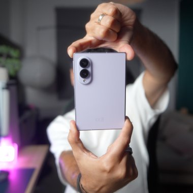 Samsung anunță primul trimestru din istorie în care divizia de telefoane a înregistrat pierderi
