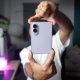 Samsung anunță primul trimestru din istorie în care divizia de telefoane a înregistrat pierderi