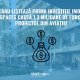 Prima investiție în real estate de pe Growceanu: o rundă de 1,3 milioane de euro pentru Urban Spaces