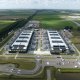 Uniunea Europeană lansează apelul pentru construcția a 7 gigafabrici destinate antrenării AI-ului