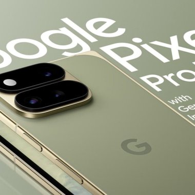 Așa va arăta viitorul Google Pixel 11 Pro Fold