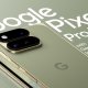 Așa va arăta viitorul Google Pixel 11 Pro Fold, conform leak-urilor