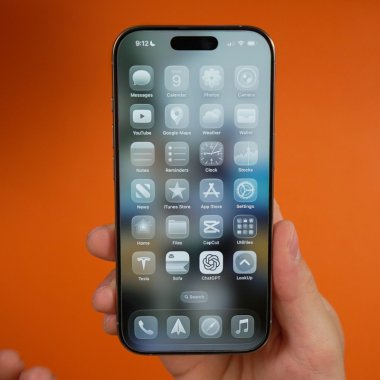 Noi recorduri de venituri pentru Apple. Vânzările iPhone au depășit așteptările analiștilor
