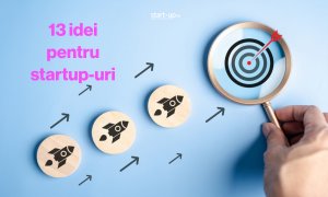 13 idei de startup-uri pentru viitor propuse de Y Combinator