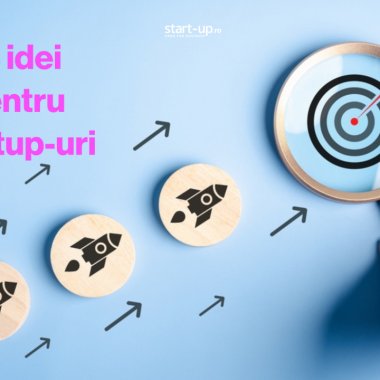 13 idei de startup-uri pentru viitor propuse de Y Combinator