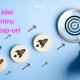 13 idei de startup-uri pentru viitor propuse de Y Combinator