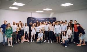 Înscrie-te aici la pre-acceleratorul Vest Ventures pentru companii în fază de idee
