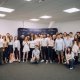 Înscrie-te aici la pre-acceleratorul Vest Ventures pentru companii în fază de idee