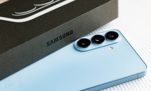 Samsung Galaxy S27 Ultra: baterie mai mare și design, în sfârșit, diferit