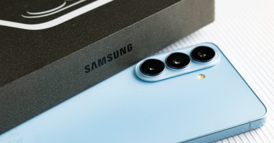 Samsung Galaxy S27 Ultra: baterie mai mare și design, în sfârșit, diferit