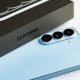 Samsung Galaxy S27 Ultra: baterie mai mare și design, în sfârșit, diferit