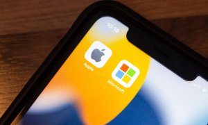 UE va obliga Apple să permită copy-paste din iPhone pe computerele cu Windows