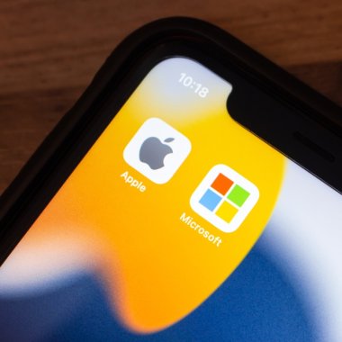 UE va obliga Apple să permită copy-paste din iPhone pe computerele cu Windows