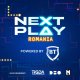 Nouă jocuri românești vor fi dezvoltate sub ochii publicului în competiția Next Play