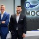 MOOV Leasing obține o facilitate de credit sindicalizat de 187 milioane de euro pentru accelerarea dezvoltării și extinderea leasingului operațional în România