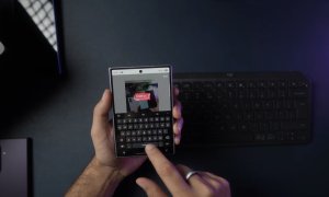 Samsung Galaxy Fold8 bate un record vechi de la Samsung Galaxy Note 10