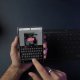Samsung Galaxy Fold8 bate un record vechi de la Samsung Galaxy Note 10
