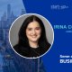 Irina Contantin - Vaunt: ”plată corectă și lucru remote care să le permită oamenilor să își construiască viața în jurul muncii, nu invers” 