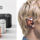 CMF Clip Pro, căștile open-ear ieftine de la compania care produce telefoanele Nothing