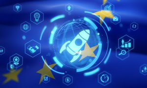 UE lansează oficial fondul Scaleup Europe Fund. 5 miliarde de euro disponibile pentru deep tech