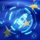 UE lansează oficial fondul Scaleup Europe Fund. 5 miliarde de euro disponibile pentru deep tech