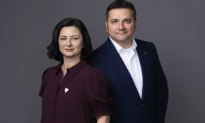 Alex Lăpușan, Zitec: "Eu pot să schimb ceva cu AI. Dar dacă organizația nu-l susține, degeaba îl schimb"