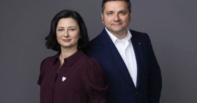 Alex Lăpușan, Zitec: "Eu pot să schimb ceva cu AI. Dar dacă organizația nu-l susține, degeaba îl schimb"