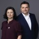 Alex Lăpușan, Zitec: "Eu pot să schimb ceva cu AI. Dar dacă organizația nu-l susține, degeaba îl schimb"