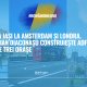De la Iași la Amsterdam și Londra, cu un fintech cu finanțări de 32 mil. dolari. Ciprian Diaconașu construiește Adfin între trei orașe | Români din lume
