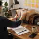 Checklist de acte pentru primul an de firmă: ce ți se cere, când și de unde iei fiecare document