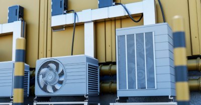 Innovation Fund IF26 Heat Auction: oportunitatea prin care industria își poate accelera decarbonizarea