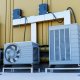 Innovation Fund IF26 Heat Auction: oportunitatea prin care industria își poate accelera decarbonizarea